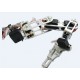 Robotic Arm - 6Dof